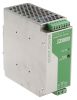 Product image for POWER SUPPLY 24V dc 5A