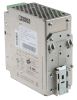 Product image for POWER SUPPLY 24V dc 5A