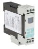 Product image for Current Control Relay