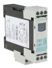 Product image for Phase sequence Relay,160-690V,1NO