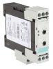 Product image for Phase sequence Relay, 160-690V, 2NO