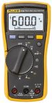 Product image for Fluke 115 digital multimeter