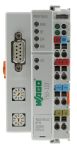 Product image for Fieldbus Coupler Profibus DP