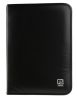 Product image for PVC Tool Wallets Black 308 x 220