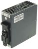 Product image for DIN Rail PSU 24Vdc, 80W, 3.3A