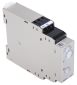 Product image for SPDT Multifunction Timer,24-240Vac/dc