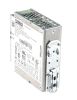 Product image for POWER SUPPLY DIN RAIL 1AC/24DC/5/CO