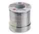 Product image for 60/40 tin-lead solder,1.2mm, 500g