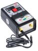 Product image for RS PRO Surface ESD Tester