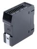 Product image for Single Phase PSU 5V 30W S8VK G Series