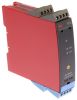 Product image for UNIVERSAL CONVERTER 9116B1