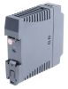 Product image for DIN-rail PSU 8 - 264 VAC,90-375 VDC,30W