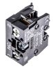 Product image for ZB2 Contact Block 10A 600V NC Slow Break