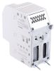 Product image for Schneider Electric Modicon M580 PLC CPU, Ethernet Networking, Mini USB Interface