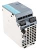 Product image for SITOP DIN Rail Power Supply, 24Vdc, 10A