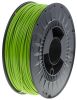 Product image for RS Green PLA 2.85mm Filament 1kg