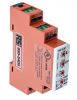 Product image for Broyce Control Voltage Monitoring Relay With SPDT Contacts, Overvoltage, Undervoltage