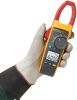 Product image for FLUKE 375 FC CLAMP METER FLUKE CONNECT