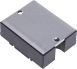 Product image for Solid State Relay