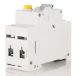 Product image for FILS COMBINED RCD/MCB DEVICE