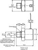 Product image for INTERLOCK SOLENOID,24VDC