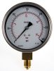 Product image for Pressure gauge,0-300psi