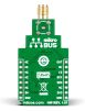 Product image for RF METER CLICK 1MHZ TO 8GHZ BOARD