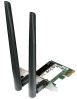 Product image for D-LINK WIRELESS AC1200 ADAPTER