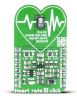 Product image for HEART RATE 4 CLICK BOARD