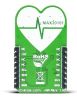 Product image for HEART RATE 4 CLICK BOARD