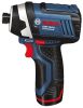 Product image for Cordless Impact Driver 10.8V LI