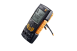 Product image for TESTO 760-3 TRUE-RMS MULTIMETER