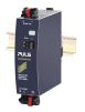 Product image for PULS CP Redundancy Module DIN Rail Panel Mount Power Supply with Active Power Factor Correction (PFC), Built-in