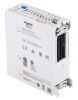 Product image for Schneider Electric PLC I/O Module for use with M340 Series Discrete, Transistor 24 V dc