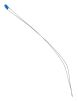 Product image for NTC R-T curve matched thermistor,10K