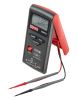 Product image for Digital multimeter