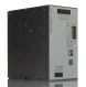 Product image for Quint4 PSU, 1-Phase, 24 V DC, 20 A