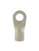 Product image for NON-INSULATED RING TERMINALS 16-14 A.W.G