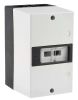 Product image for IP55enclosure for motor protectionswitch