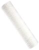 Product image for POLYPROPYLENE FILTER CARTRIDGE,20MICRON