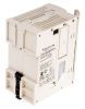 Product image for Modular PLC,TWDLMDA40DTK 40i/o