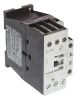 Product image for DILM CONTACTOR,15KW 110VAC 1MAKE CONTACT