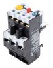 Product image for OVERLOAD RELAY-DILM7-12 CONTACTOR,0.6-1A