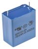 Product image for B32924 EMI SUPPR. CAPACITOR,305VAC 4.7UF