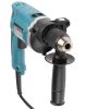 Product image for Makita 230V Corded Hammer Drill, UK Plug