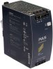 Product image for 1-PHASE DIN-RAIL PSU,24V 10A