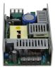 Product image for Power Supply,Switch Mode,12V,10A,120W