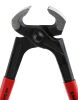 Product image for Carpenters pincers 210mm