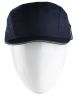 Product image for HARDCAP A1+, MICRO 3CM PEAK, NAVY