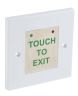 Product image for Touch sensitive door release